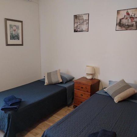 Homestay Нашшар Экстерьер фото