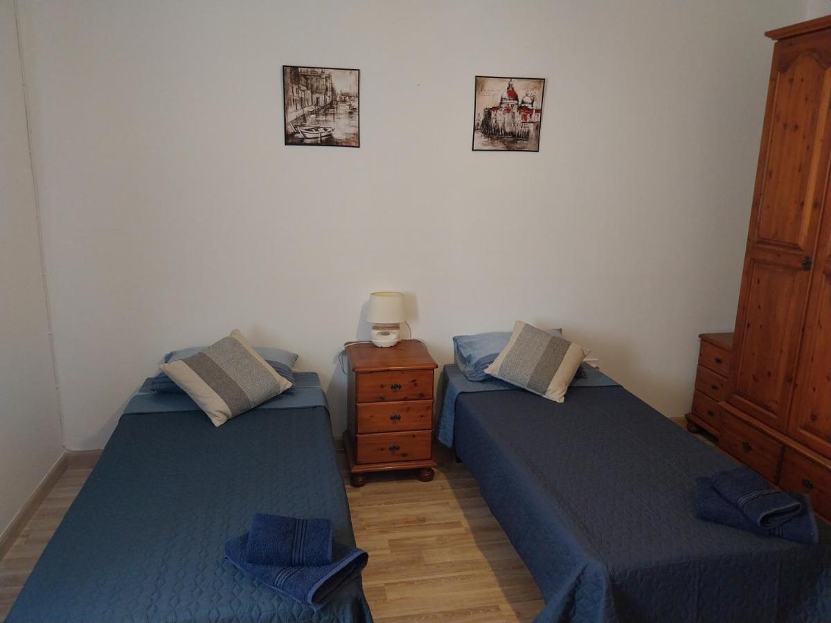 Homestay Нашшар Экстерьер фото